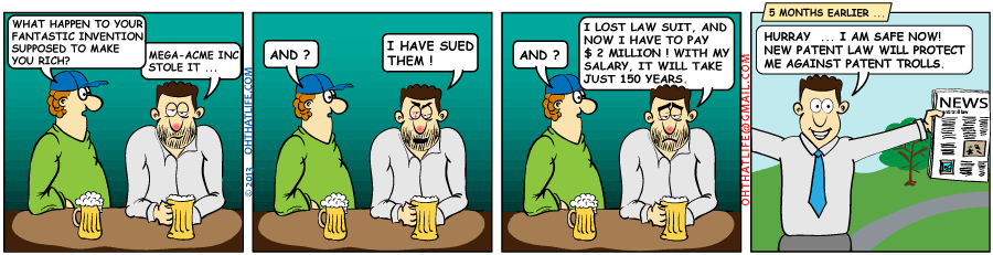 003-patented-double-edge-law